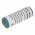 Helyettes�t� Akkumul�tor Braun borotva �s fogkefe 9585CC 9595CC 799CC 790CC 760CC