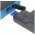 Ansmann Jump Starter 16.0 12V powerbank LED-zsebl�mpa