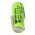 Panasonic 2/3AAA modell�p�t� Akkumul�tor 1,2V 350mAh 1db/csomag Z-forma forrf�llel NiMH