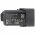 Helyettes�t� Akkumul�tor Bosch 2607336879 10,8V-12,0V 2000mAh Li-Ion