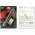GP C33 zsebl�mpa 150lm 2x AA Mignon ceruza 1,5V elemmel IPX4 COB zoom f�kusz