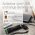 GP Batteries CR42 zsebl�mpa 1000lumen 18650 3,7V Akkumul�tor tartoz�kkal Li-Ion