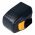 Helyettes�t� Akkumul�tor szersz�mg�p Craftsman Drill 27120 11030 9,6V 2000mAh NiMH