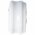 Varta 2/V250H 2,4V 250mAh gombakku ipari NiMH