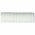 Borotva �s fogkefe Akkumul�torpakk 2,4V 1100mAh 2/3A U-alak� forrf�llel NiMH