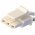 Helyettes�t� Akkumul�tor 2ASP4-S5 360 S5 S7 S9 14,4V 2600mAh 37,4Wh INR18650 M26-4S1P GB 31241-2014 Li-ion