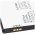 Helyettes�t� Akkumul�tor Hisense EG901 mobiltelefon Li37130C 3,7V 1450mAh Li-Ion