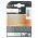 Duracell Plus Power AA Mignon ceruza elem, hagyom�nyos elem 4db/csomag