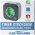 Ansmann Zerowatt AES1 id�z�tett energiatakar�kos konnektor 230V 2500W ZeroWatt technol�gia