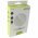 Qi indukci�s vezet�k n�lk�li t�lt� feh�r 5W 1A tablet �s okostelefon