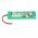 Helyettes�t� Akkumul�tor Racing-Pack Sub-C 7.2V 3600mAh Tamiya csatlakoz� NiMH