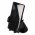 Qi 10W vezet�k n�lk�li gyorst�lt� univerz�lis sz�lv�d�-tart� okostelefonokhoz