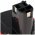 Helyettes�t� Akkumul�tor Bosch PSR 12VE-2 12,0V 3,0Ah NiMH