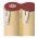 Helyettes�t� Akkumul�tor Gardena ACCU3 kerti g�p 3,6V 1900-2100mAh NiCd