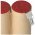 Helyettes�t� Akkumul�tor kerti g�p Gardena ACCU90 7,2V 1700-2100mAh Faston 2,8/4,8mm NiMH
