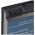 Helyettes�t� Akkumul�tor Acer Aspire 5520 11,1V 5200mAh Li-Ion