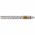 Univerz�lis mini darts�lyok 0,4g 12db/csomag rozsdamentes ac�l