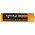 Helyettes�t� Akkumul�tor Panasonic 18650 3,7V 3500mAh Li-Ion