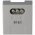 Helyettes�t� Akkumul�tor H�FT & WESSEL HW19200 T26580/2 3,6V 3800mAh adatgy�jt� Li-Ion
