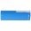Helyettes�t� Akkumul�tor Braun Oral-B Pro Type 3766 borotva �s fogkefe 49x14mm Li-ion