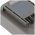 Helyettes�t� Akkumul�tor Wolf Garten Power-Pack 5 41A20--L650 18V 1500mAh kerti g�p Li-Ion