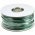 Hat�rk�bel szett 150m 2,7mm 300db kamp� 10db k�bel�sszek�t� 4db csatlakoz�kapocs robotf�ny�r�