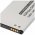 Helyettes�t� Akkumul�tor Galaxy ALPHA Akkumul�tor EB-BG850G 1700mAh