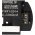Helyettes�t� Akkumul�tor Apple iPad A1315 A1337 A1219 3,75V 6600mAh 25Wh Li-Polymer