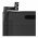 Helyettes�t� Akkumul�tor Apple iPad Mini 2 A1512 3,75V 6471mAh Li-Polymer