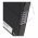 Helyettes�t� Akkumul�tor Honeywell Scanpal EDA50K BAT-EDA50 BATT-EDA50K-1 3,7V 4000mAh adatgy�jt� Li-ion