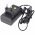 Ansmann APS1000 univerz�lis t�pegys�g 3-12V 12W 1201-0023 7db/csomag