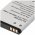 Helyettes�t� Akkumul�tor Caterpillar CAT B30 1ICP5/34/50 1S1P 3,7V 1200mAh mobiltelefon Li-Ion