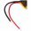 Helyettes�t� Akkumul�tor Cardo Scala Rider Q2 Q2 Pro BAT00008 pda �s mp3