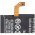 Cameron Sino mobiltelefon Akkumul�tor CAT S30 APP-12F-B55951-CXX-111