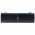 Helyettes�t� Akkumul�tor CuraMed IPX7 2,4V 1600mAh 58x17mm borotva �s fogkefe NiMH