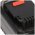 Helyettes�t� Akkumul�tor Dewalt DCB180 18V 3Ah Li-Ion