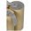Helyettes�t� Akkumul�tor Black & Decker Dustbuster Extreme DV9605 9,6V 2000mAh NiMH