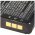 Helyettes�t� Akkumul�tor Pure Evoke D4/F1/D6/F4 Jongo S3/S340b Sensia 200D PDA/MP3 3,7V 10400mAh Li-ion