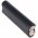 Helyettes�t� Akkumul�tor Fakir IC1022 3027003 3028003 CB1106 7,2V 3000mAh NiMH