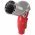 Flex adapter Dyson V7 V8 V10 V11 35mm �ll�that� 90� helyettes�ti 970790-01