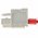 Helyettes�t� Akkumul�tor Geze Slimdrive 24V 900mAh 106863 25020 kapunyit� NiMH