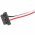 Helyettes�t� Akkumul�tor Magellan RoadMate 3045 BP-LP720/11-A1B 3,7V 720mAh Li-Ion GPS �s navig�ci�