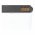 Helyettes�t� Akkumul�tor TP-Link MR3040 router TBL-68A2000 3,7V 1800mAh Li-Ion