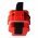 Helyettes�t� Akkumul�tor kerti g�p Gardena R40Li-R80Li Automower105/305/308 18V 2500mAh 5744768-01 Li-Ion