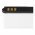 Helyettes�t� Akkumul�tor Honeywell Captuvo SL22 adatgy�jt� 1200mAh 3,7V BAT-MOB00 26111710 3159122 Li-ion