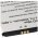 Helyettes�t� Akkumul�tor Wiko WAX L5503AE mobiltelefon 3,7V 1800-2000mAh Li-Ion