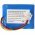Helyettes�t� Akkumul�tor Gardena R100Li R130Li R160Li kerti g�p 18,5V 2600mAh 1db/csomag Li-ion