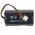 Helyettes�t� Akkumul�tor Adalit zsebl�mpa L-50 IL-300 L-3000 L-3000 Power