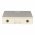 Helyettes�t� Akkumul�tor Hellige defibrill�tor SCP910 SCP913 t�pus 303-440-30/30344030 orvostechnikai NC