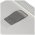 Eredeti Bruker Akkumul�tor 12V 1,9Ah Schiller Defigard 1002/2000/2002/6002 TM910 orvostechnikai NC